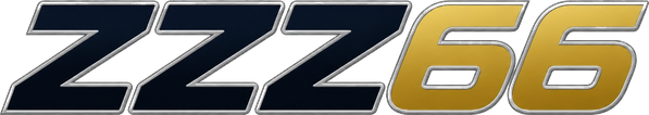 zzz66 লোগো